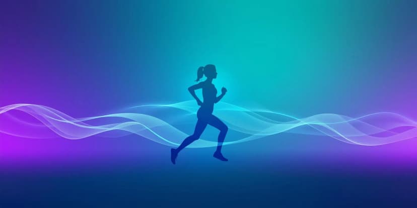 Fat Loss Program