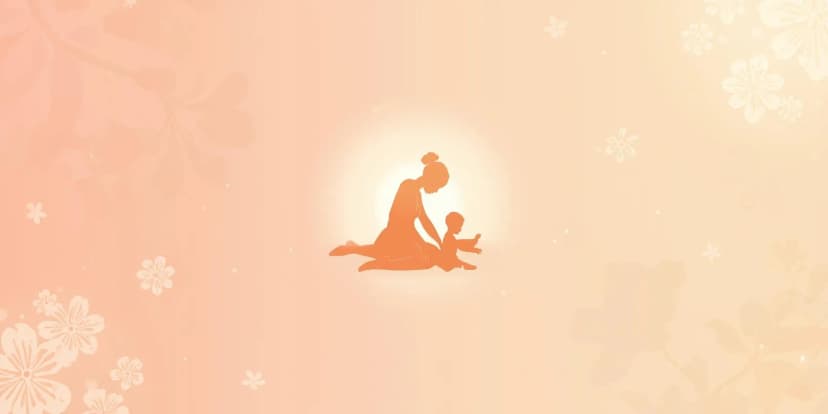 Postpartum Program