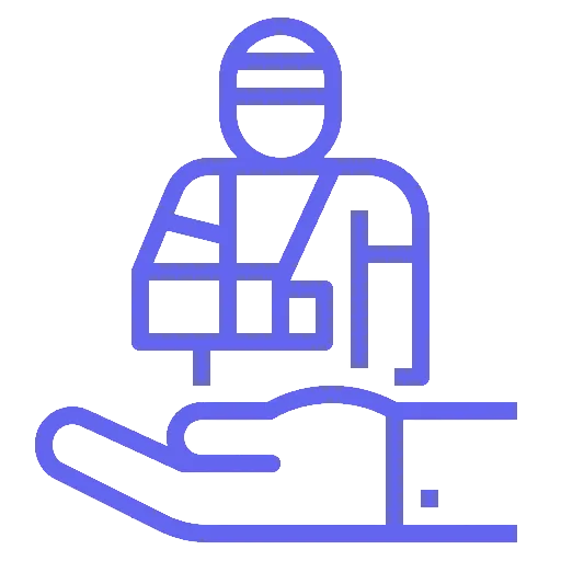 Injury Management Program