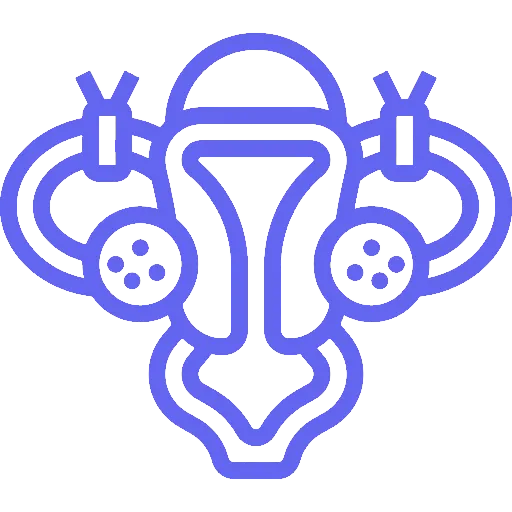 PCOD & Thyroid Program